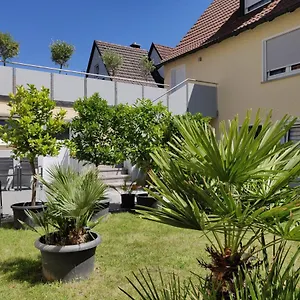 haus-zum-schlosspark.com-bavaria.com/