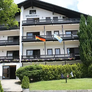 vitalesca.com-bavaria.com/